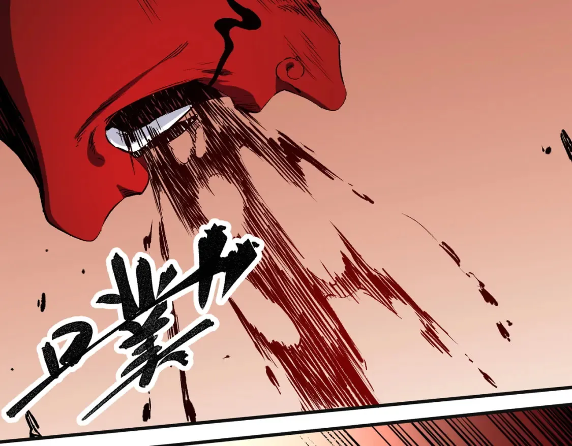 第99话 此地规则，我已知晓！66