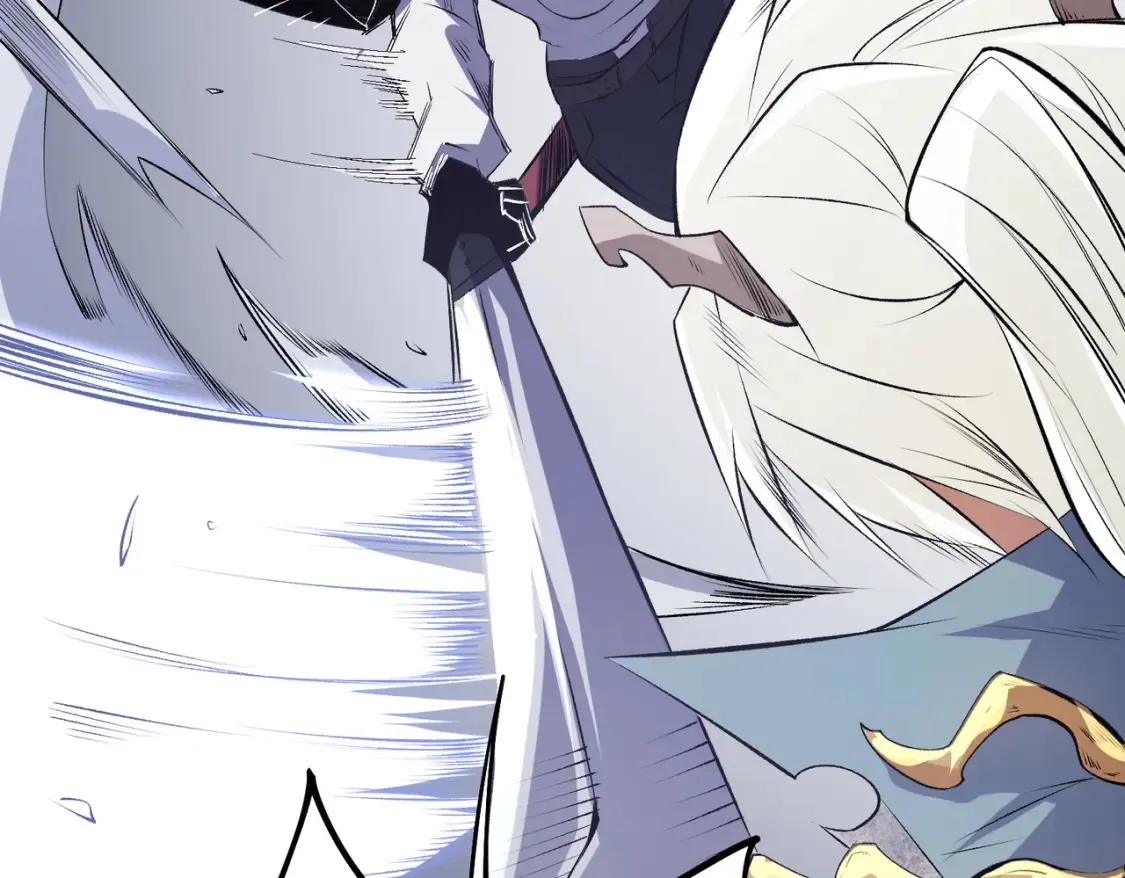 第106话 师徒对决，另一个夏倾城！88