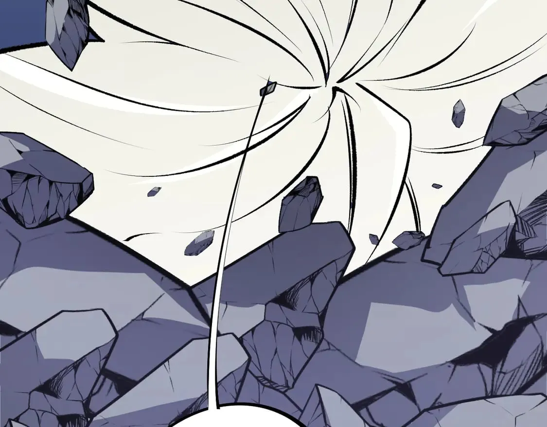 第107话 师徒对决，你可有资格让我拔剑？87