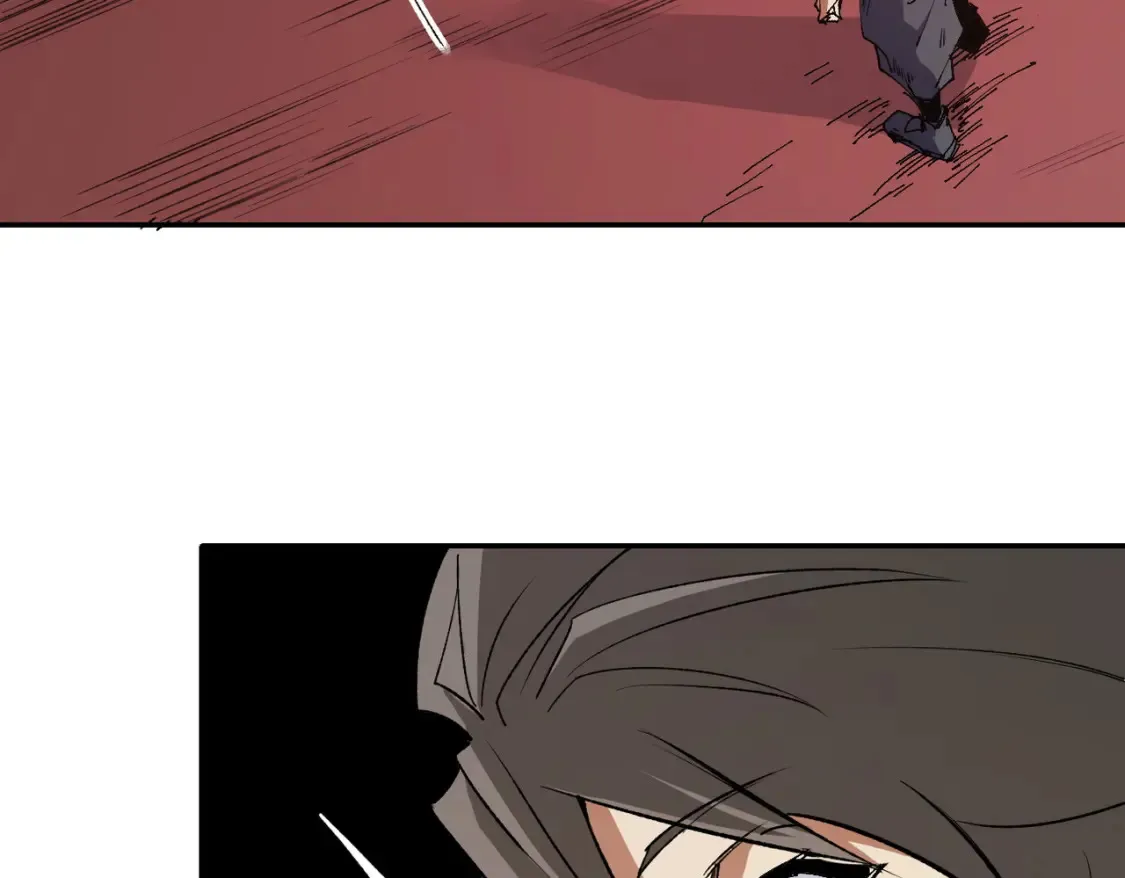 第100话 黑暗世界的至高主宰，虚无恶魔！58