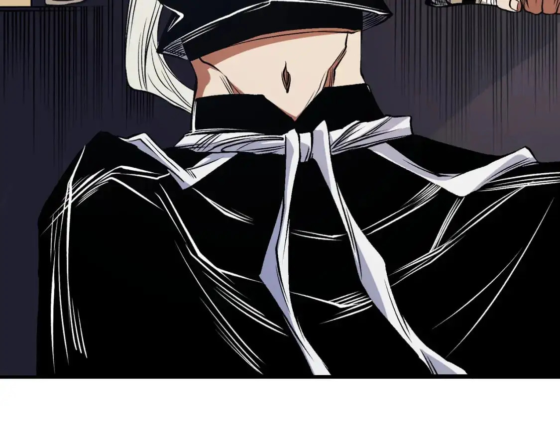 第89话 黑暗世界的老熟人？15