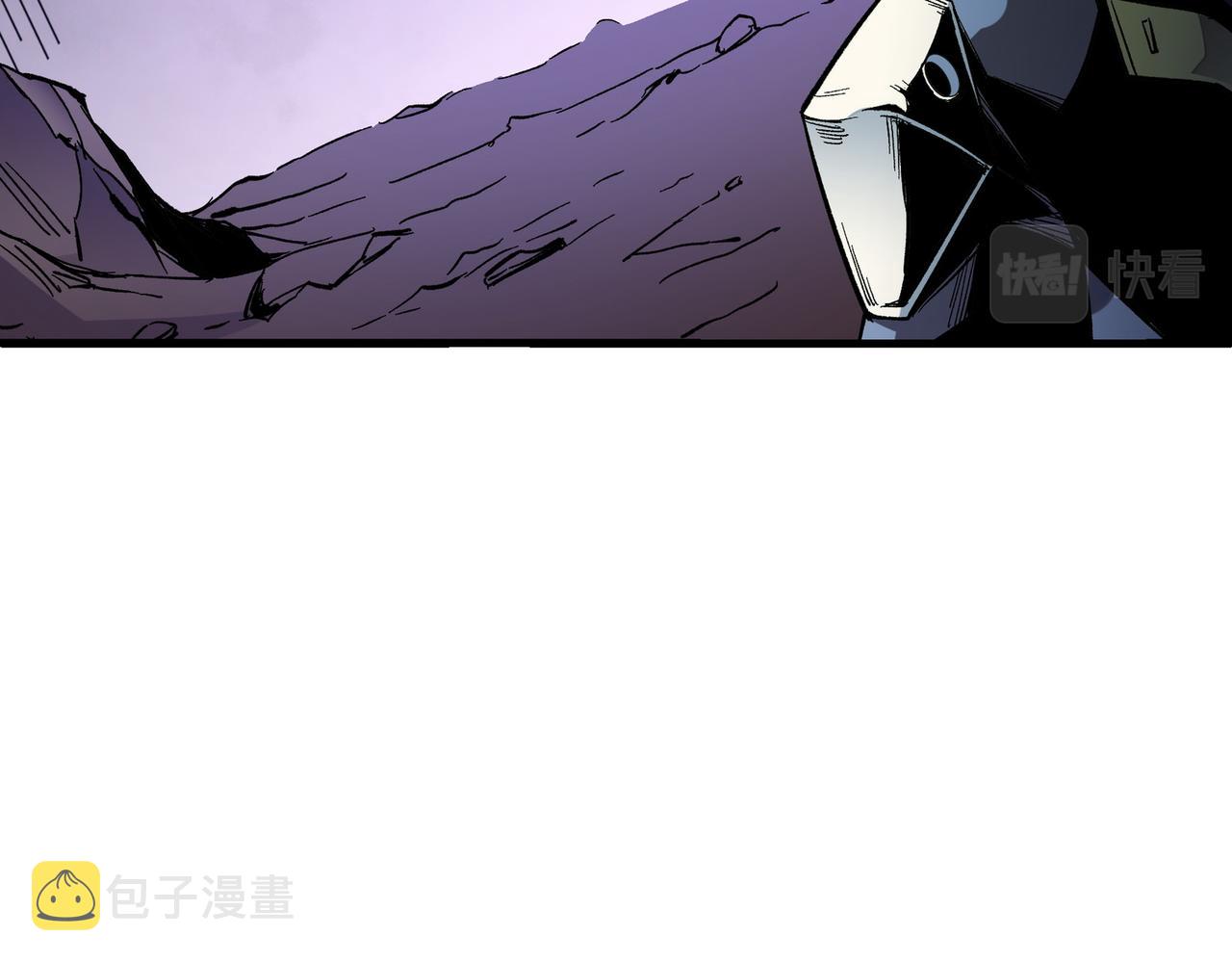 第13话 强行突破，决战最终BOSS！42
