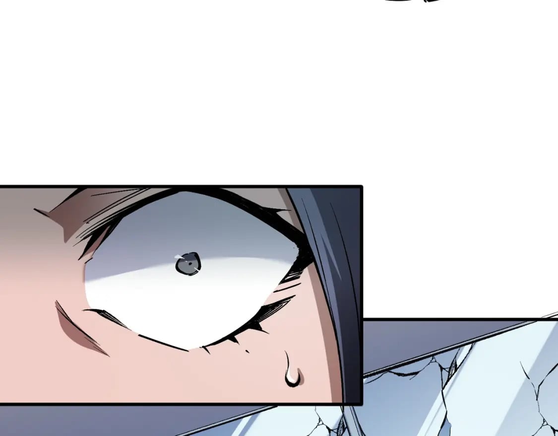 第39话 生存赛开始，队员大危机！139