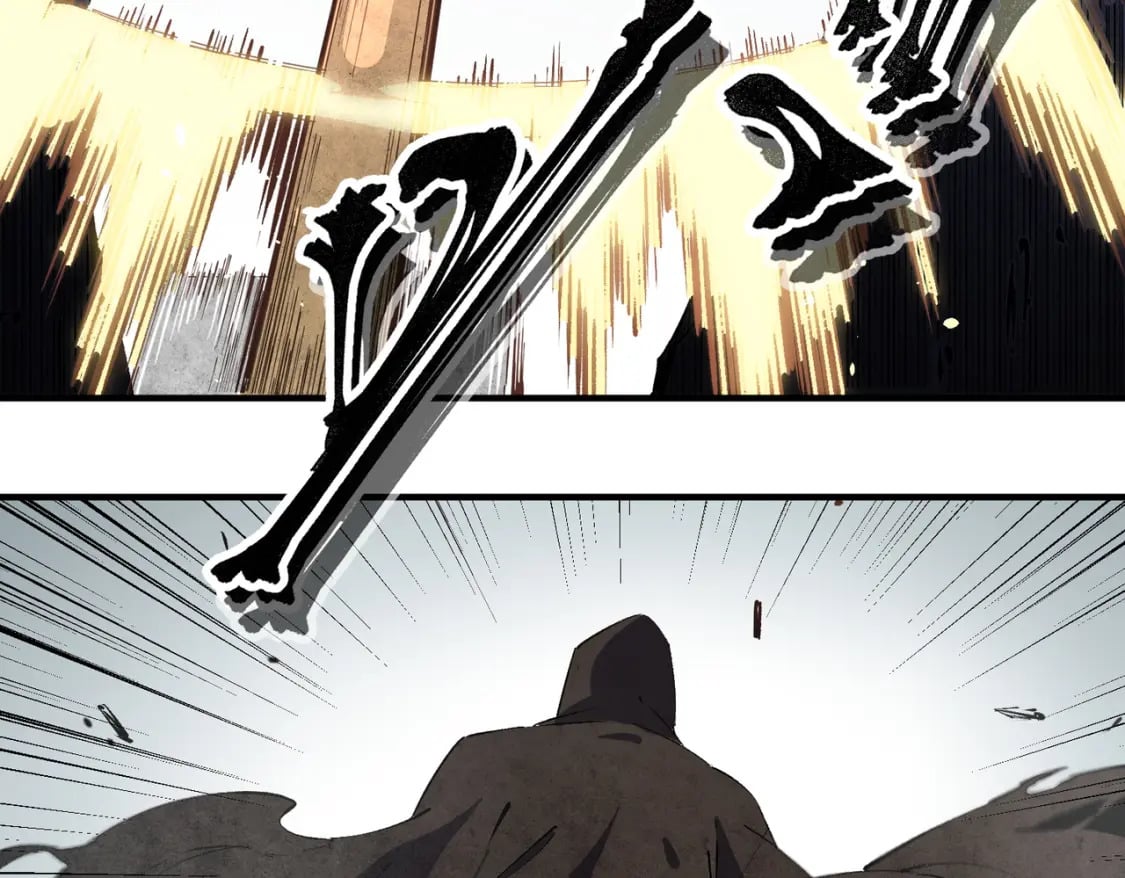 第47话：碾压，一个也别想逃！103