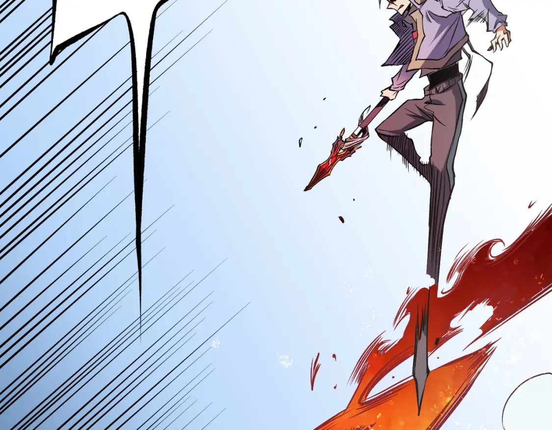 第69话：技艺融合的精粹，在于技能创造！33