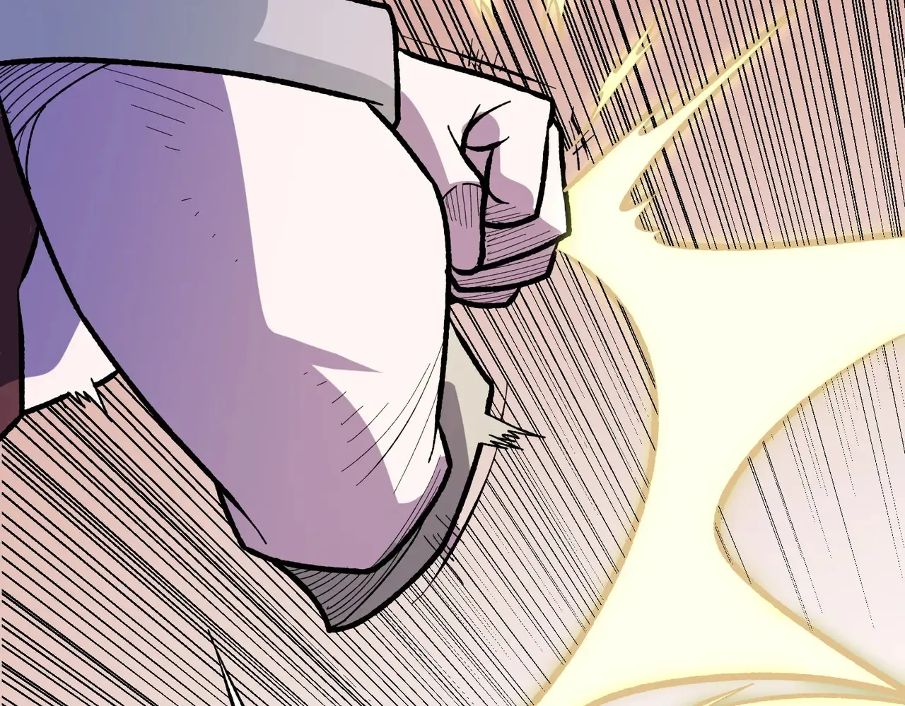 第116话  王城刺杀！恶魔领主VS魔尊！108
