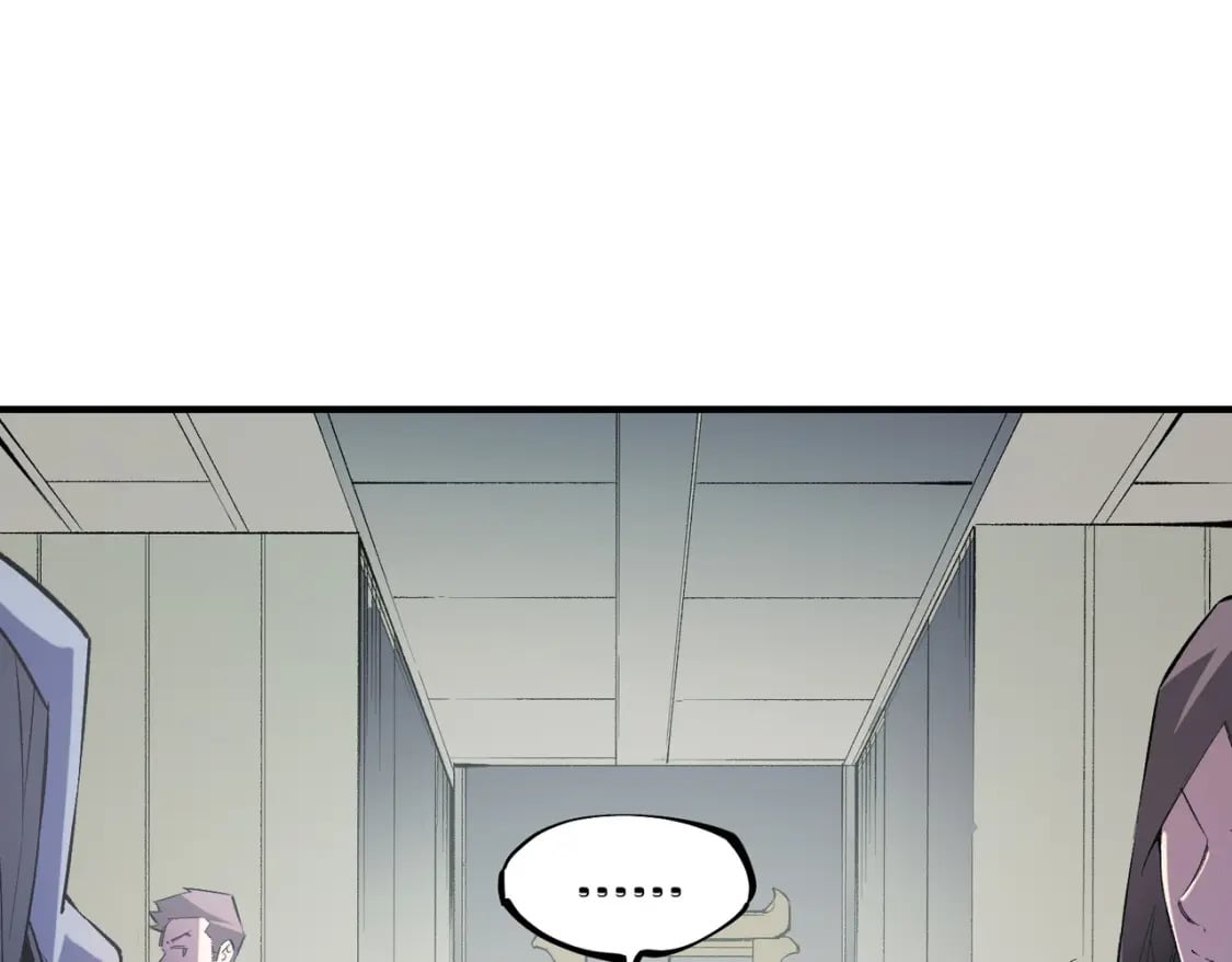 第39话 生存赛开始，队员大危机！4