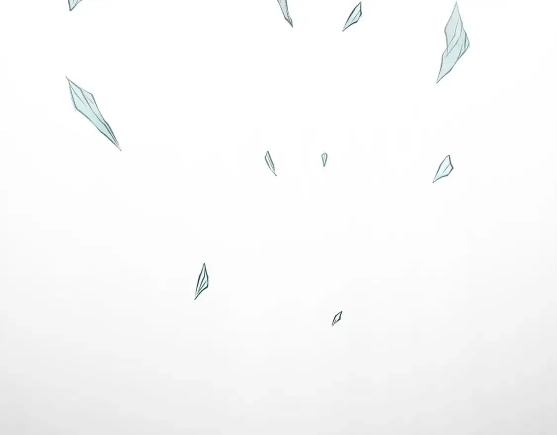 第93话 再幸福，也只是虚幻罢了77