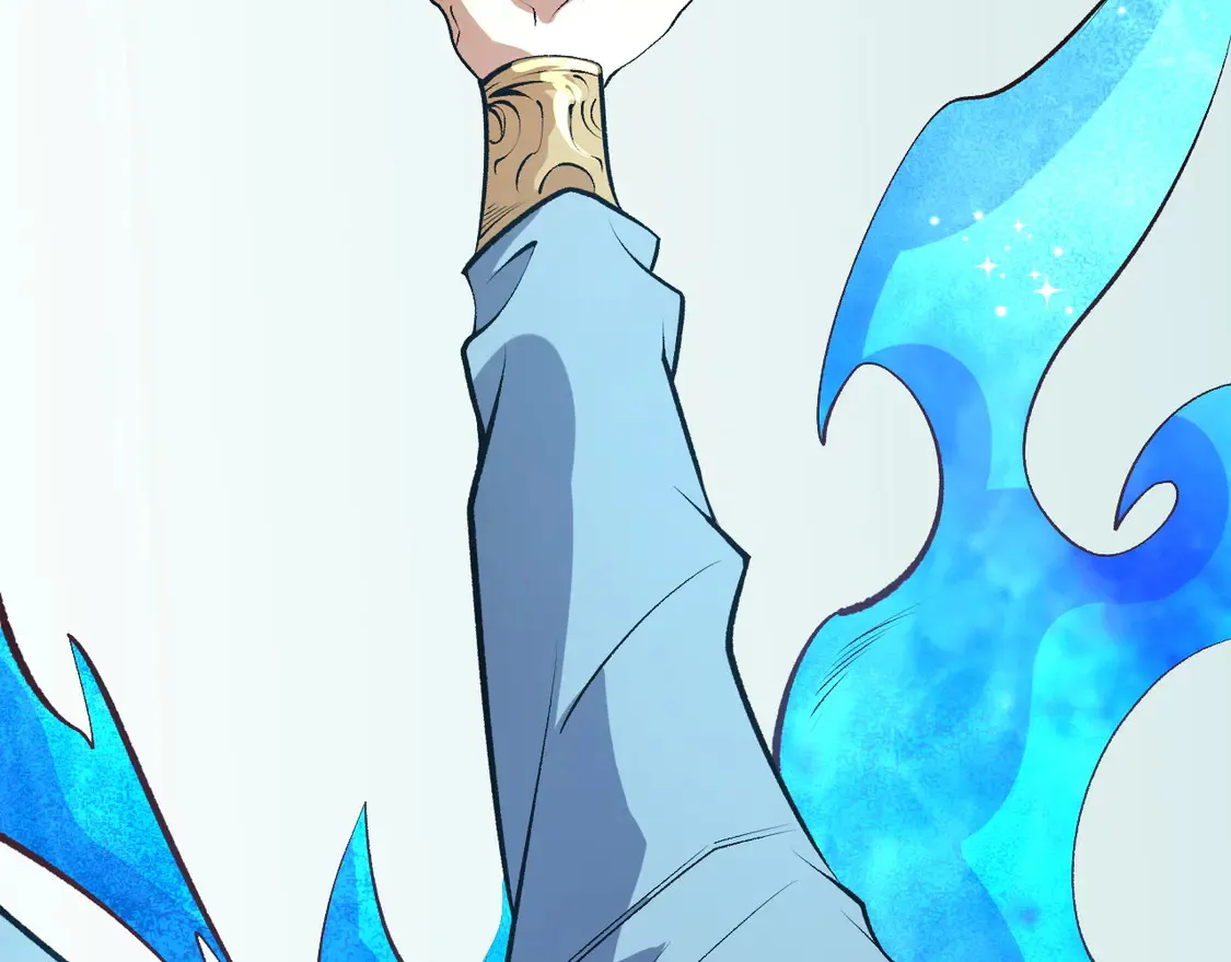 第110话 全国备战，还需新的火焰157