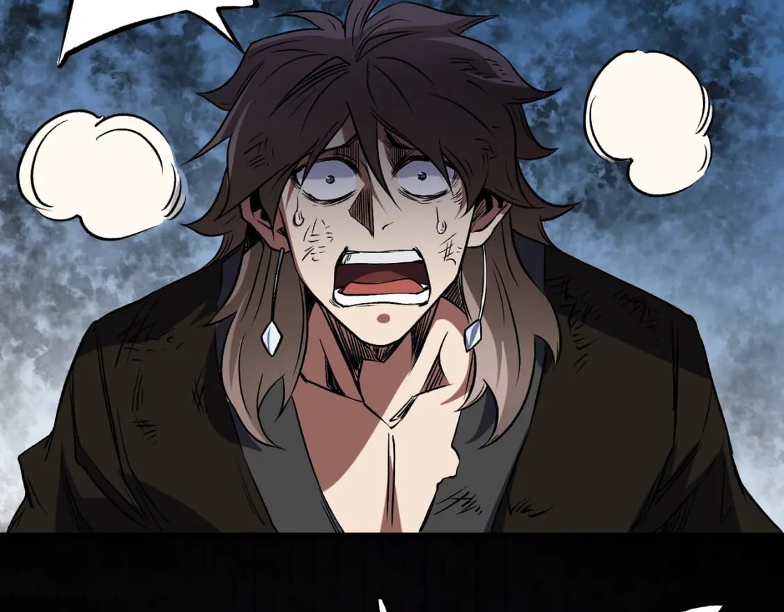 第66话：超强防御？直接攻击内部！141