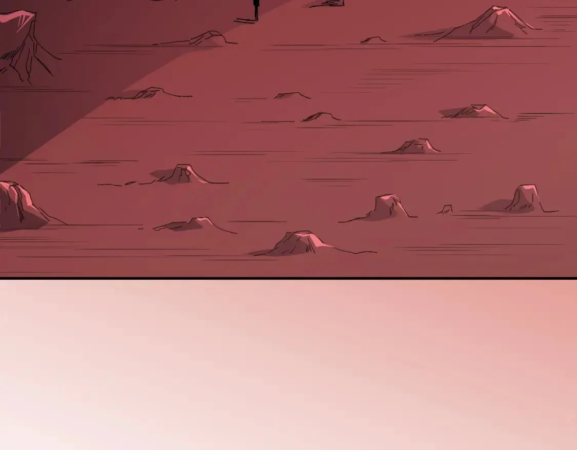 第100话 黑暗世界的至高主宰，虚无恶魔！114