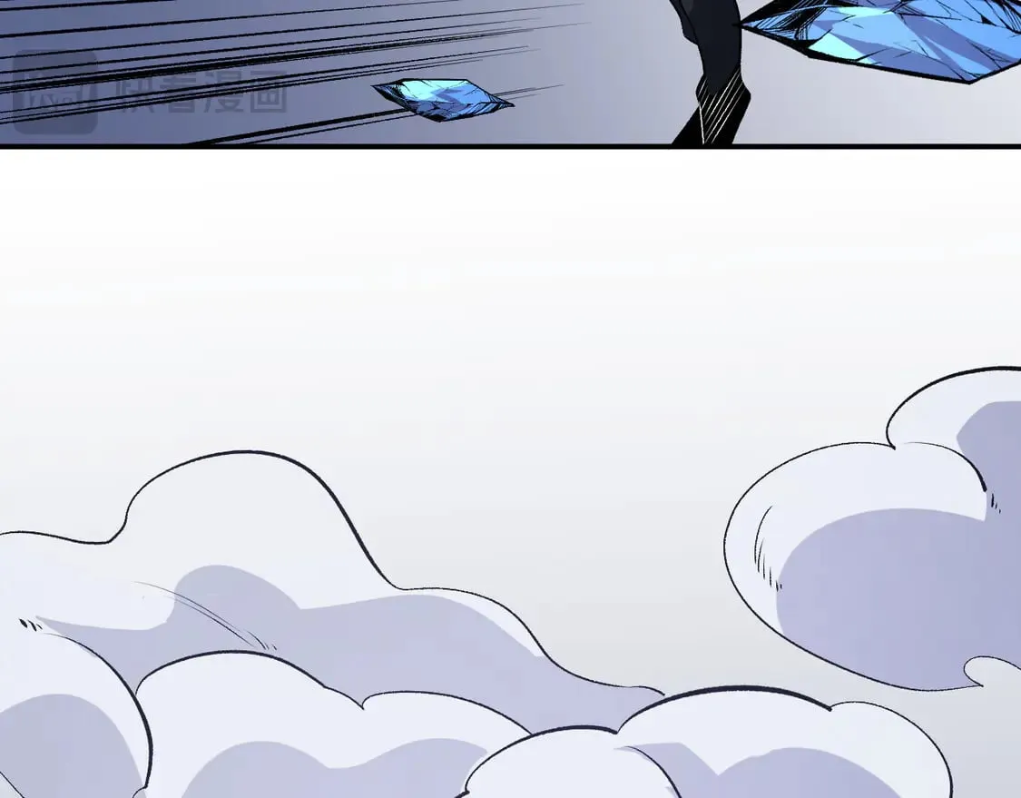 第107话 师徒对决，你可有资格让我拔剑？124