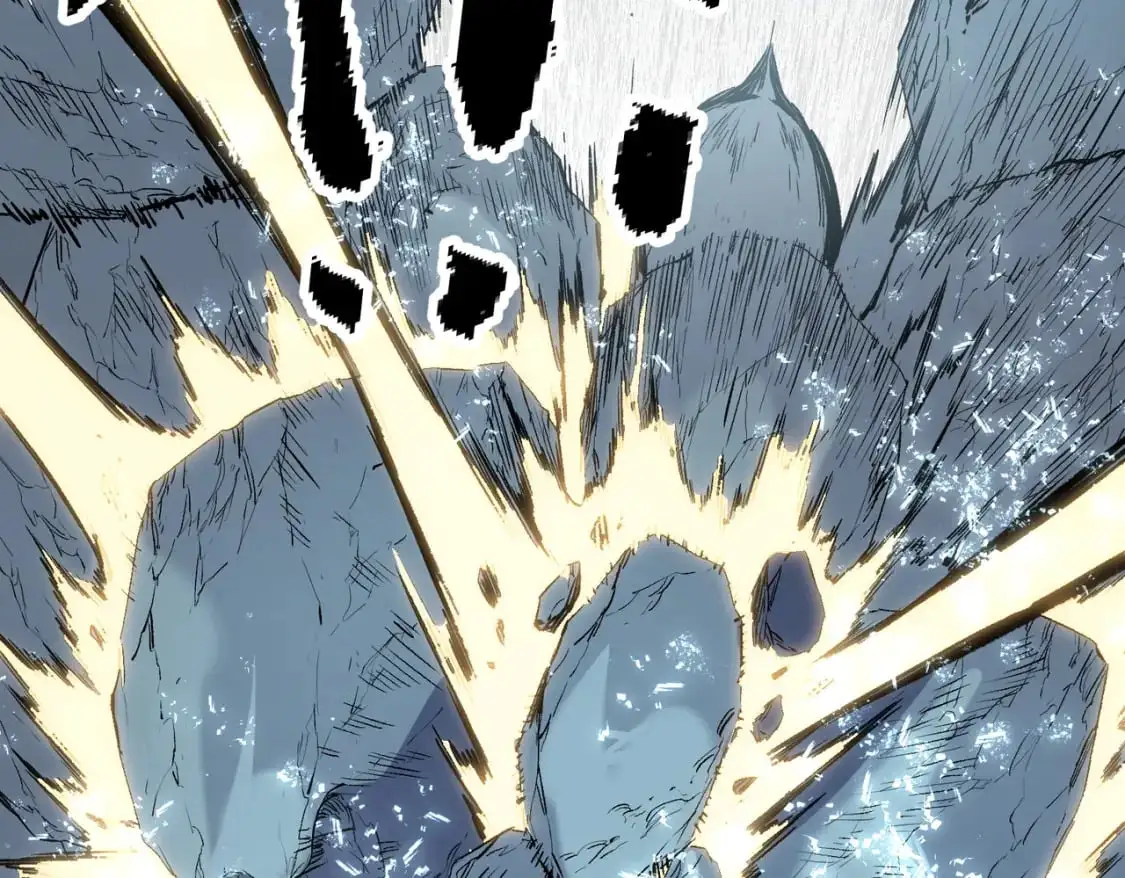 第76话 喜欢拼数值？那就拼个够！46
