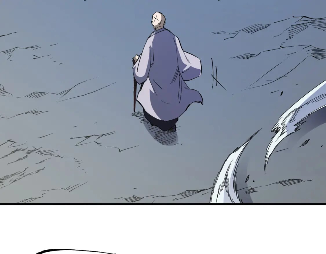 第44话 确实很‘稀罕’45
