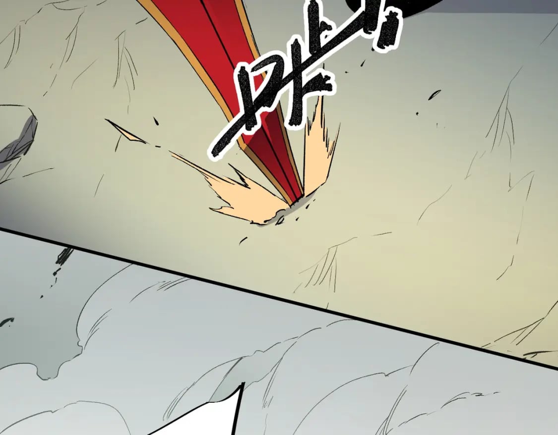 第58话 无职散人VS黑无常！34