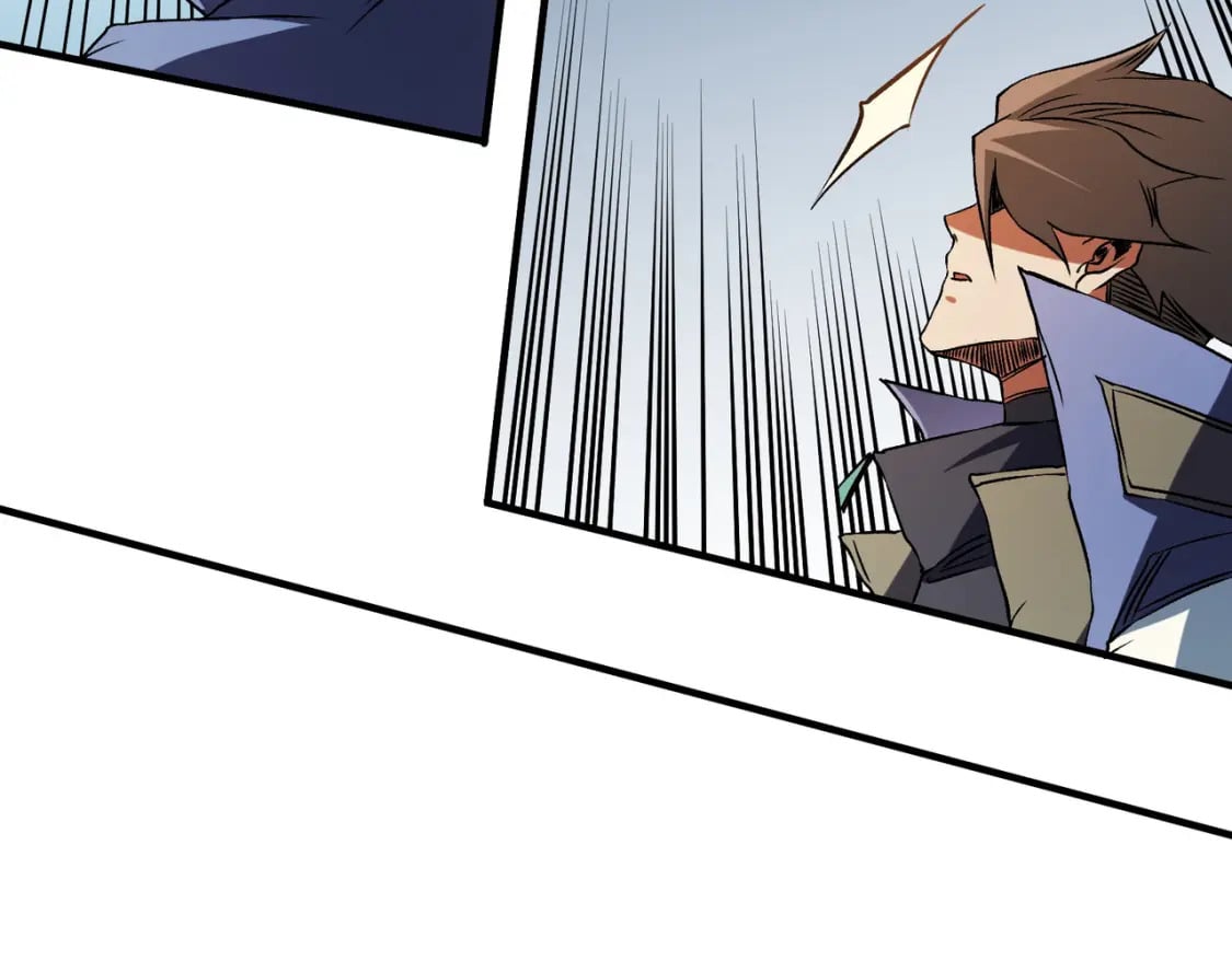 第69话：技艺融合的精粹，在于技能创造！22