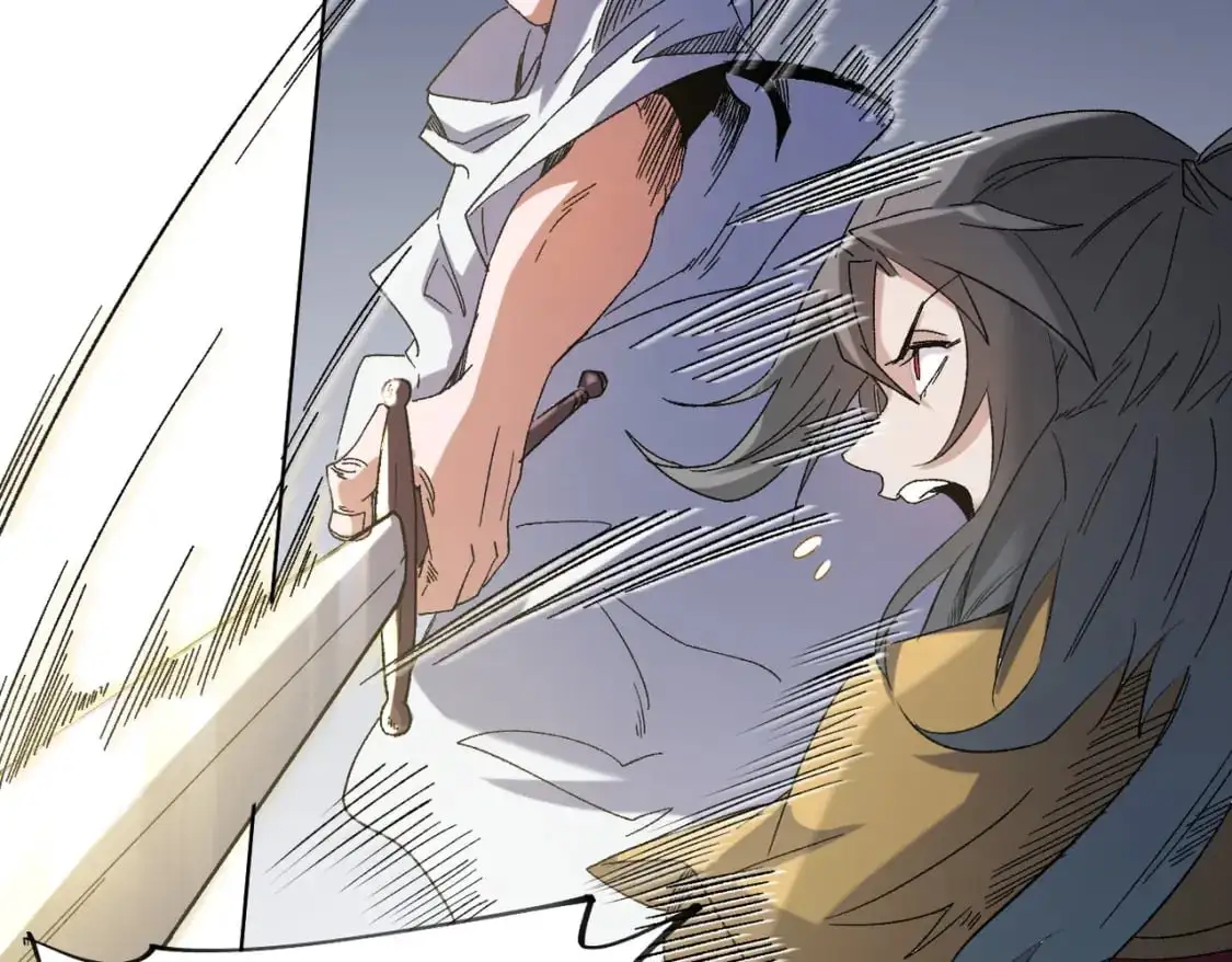 第87话：又是降临组织？他们......想让什么降临？27