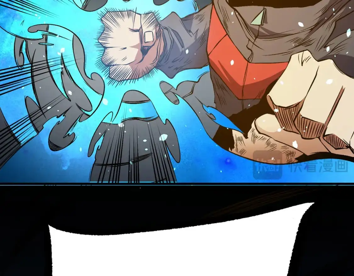 第79话 血脉解放殊死一搏，约会终将结束？94