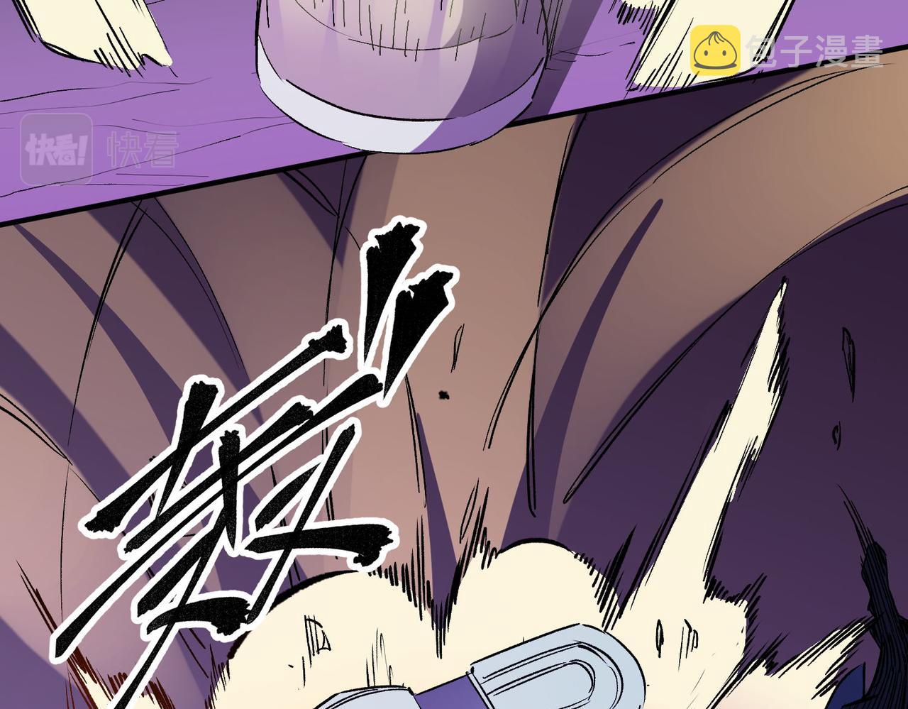 第5话  高歌猛进，冲击省状元！34