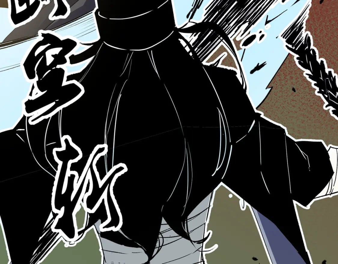 第59话 两个灵魂？事情麻烦了34