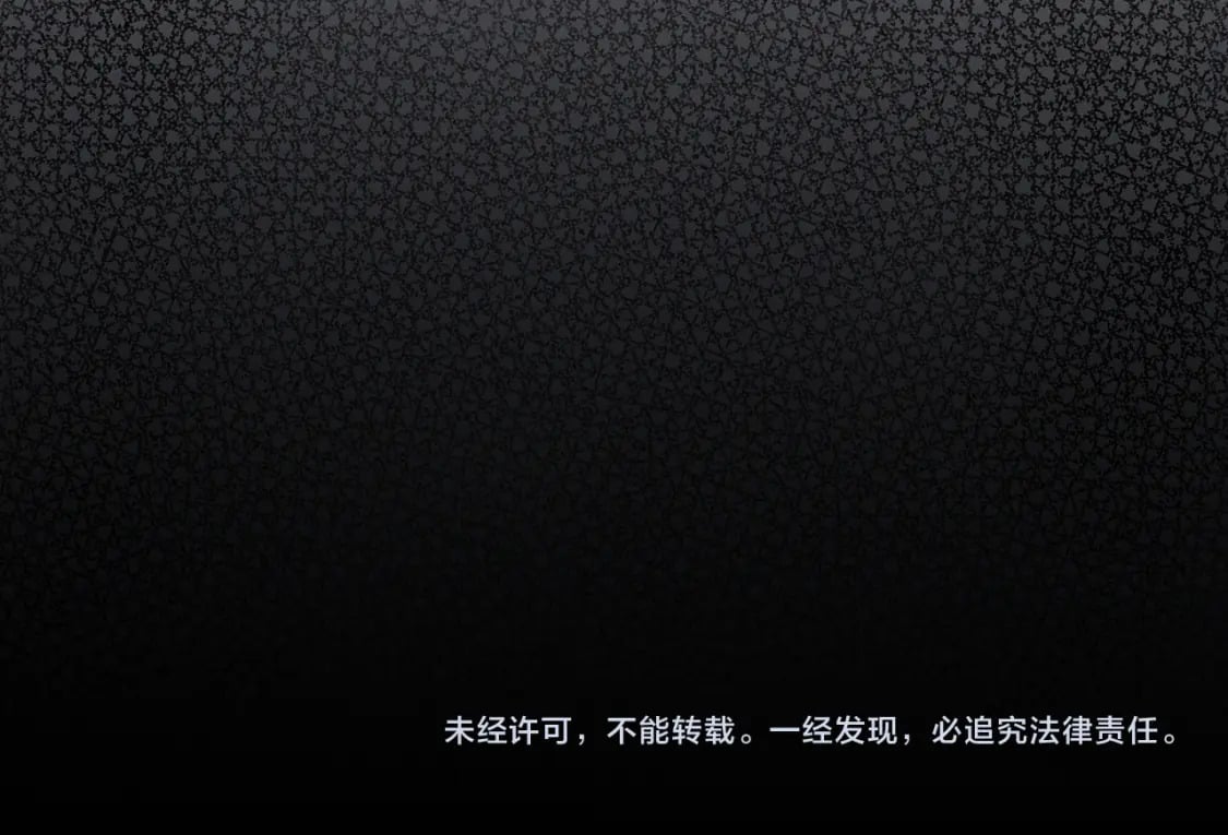 第54话 唯一爱徒，当然早有安排！99