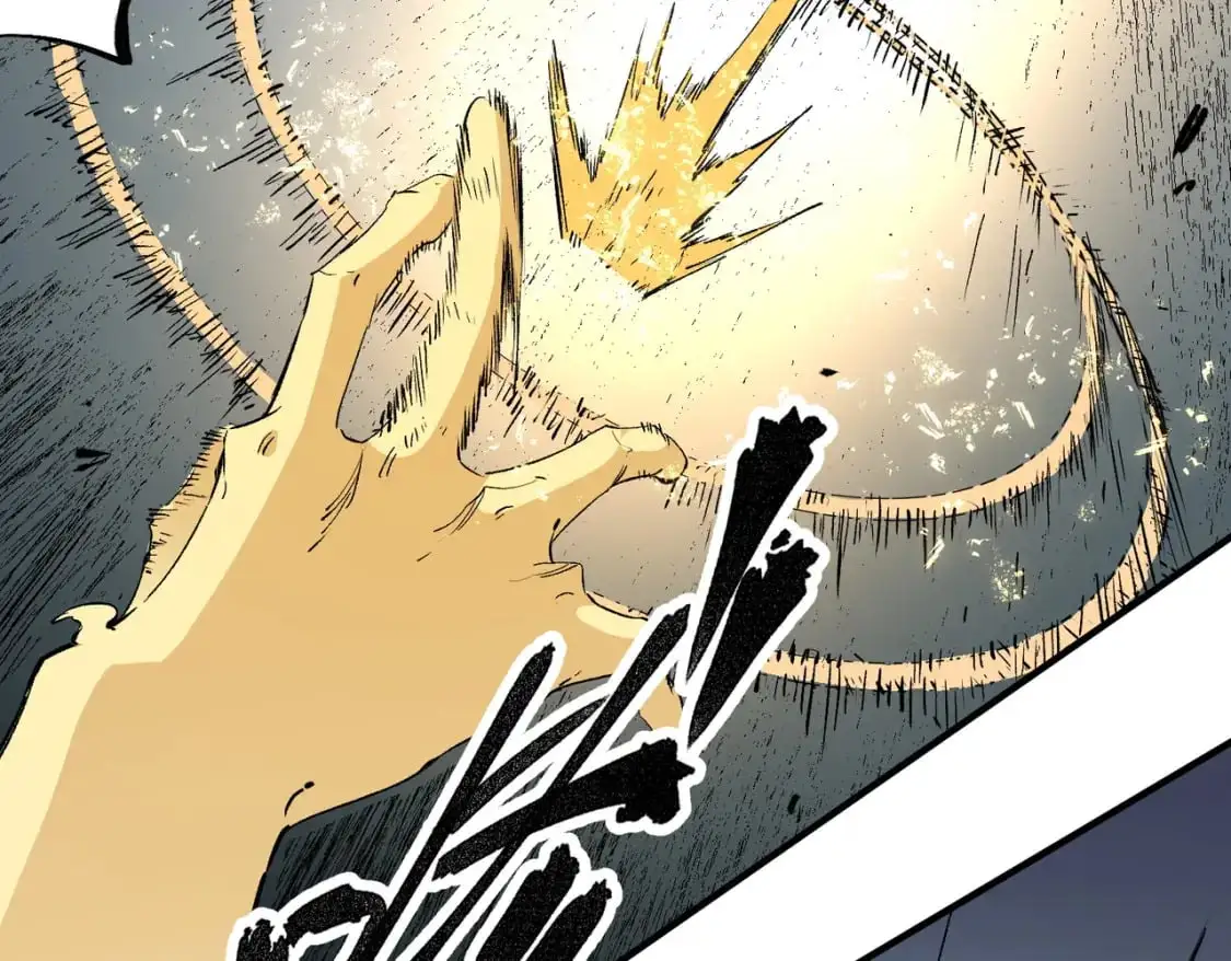 第76话 喜欢拼数值？那就拼个够！65