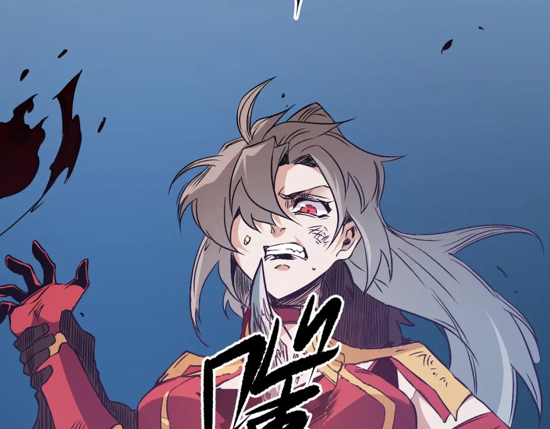 第69话：技艺融合的精粹，在于技能创造！155
