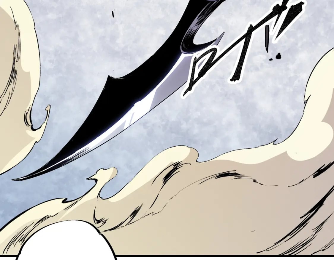 第45话 火焰质变，幽冥魔焰！5