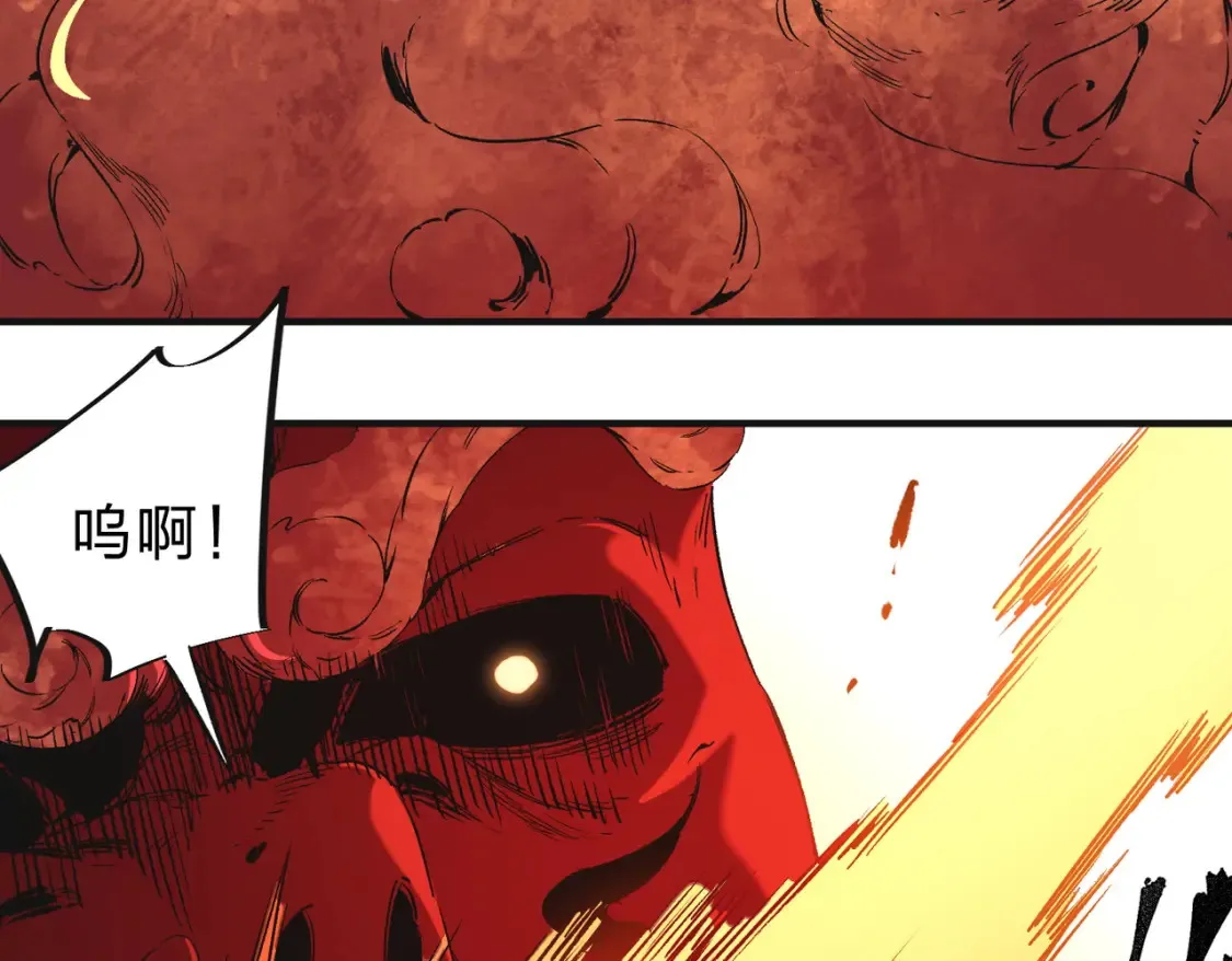 第99话 此地规则，我已知晓！92