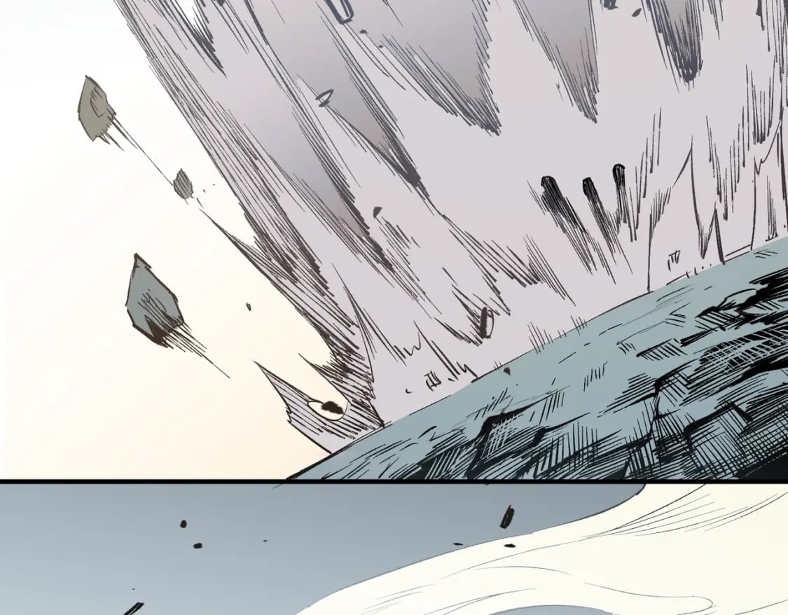第34话 脆皮大队？法师VS莽夫！89