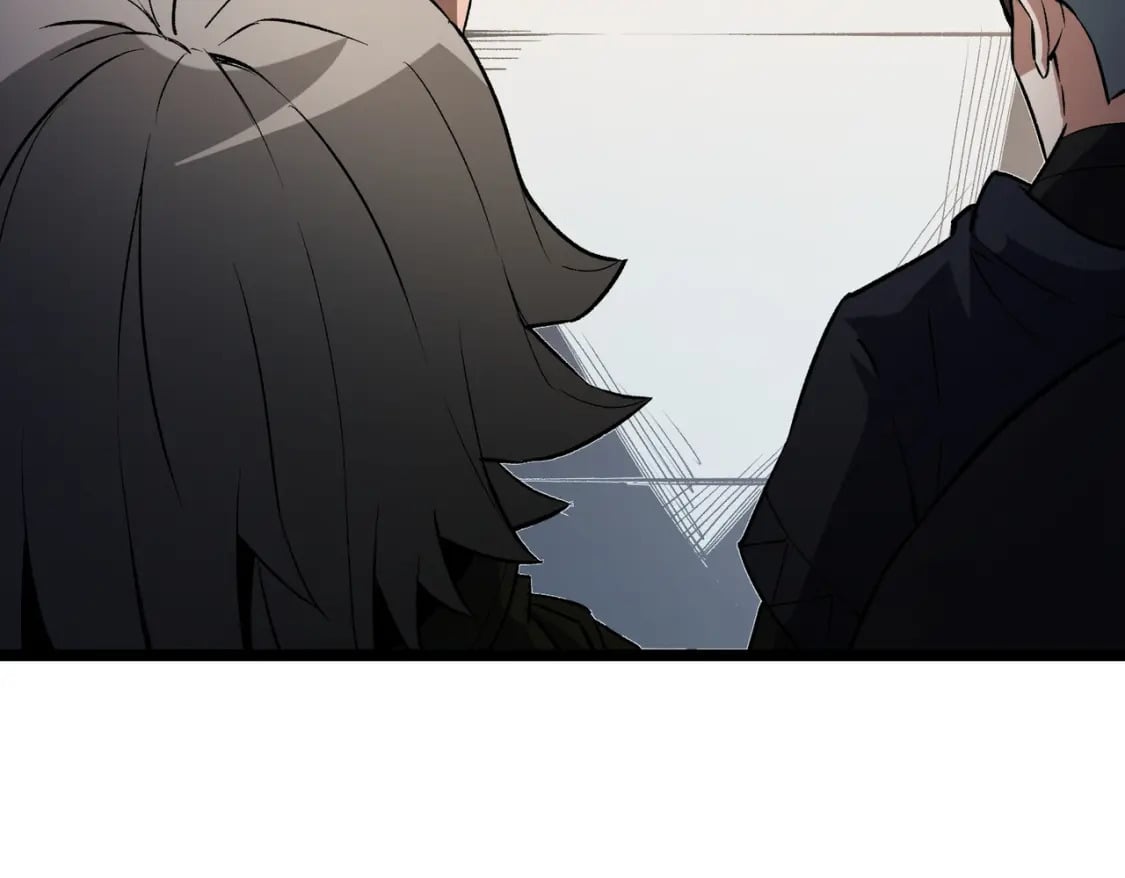 第71话 比起黑暗信徒，不先来一杯吗？125