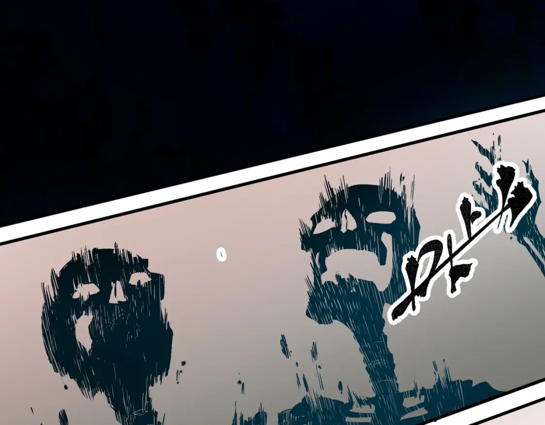第49话：反击开始，加入猎魔小队！50