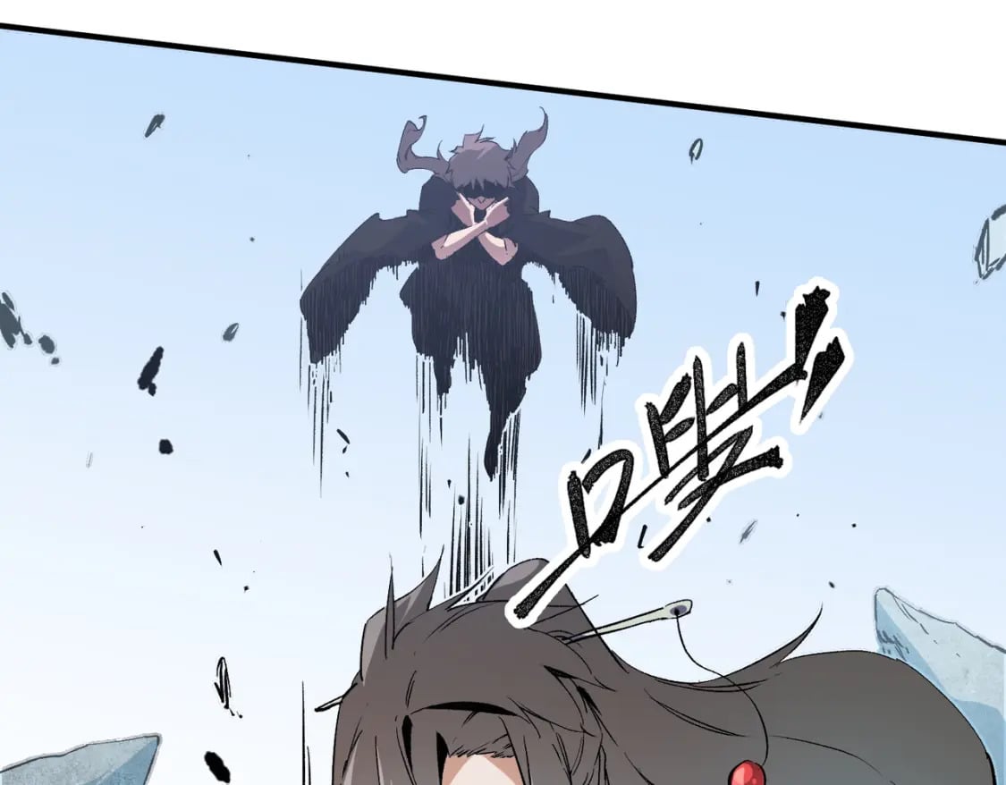 第70话 弃之不顾？这种事我做不出来40