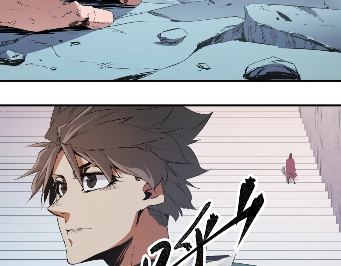 第38话 直接贯穿，势不可挡！123