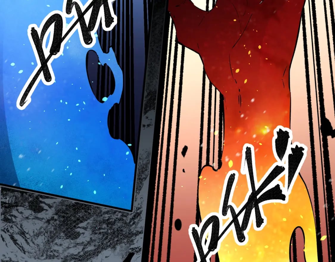 第63话 强强联手，荡平一切！87