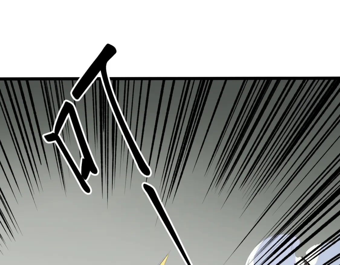第43话 神级技能全开，疯狂压制！53