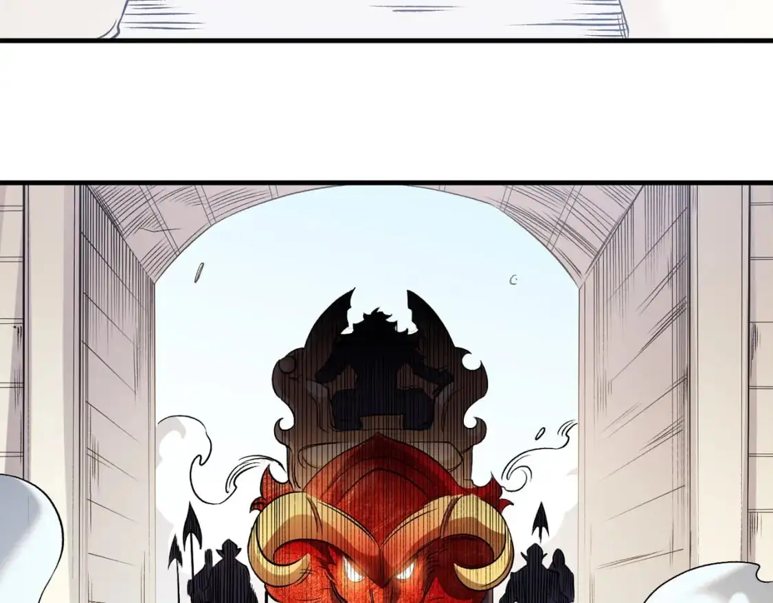 第83话 恶魔王具？很有研究的价值6