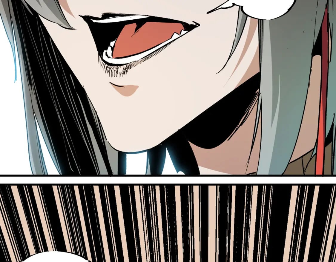 第61话 凝脂被驱散，显现的印记！50