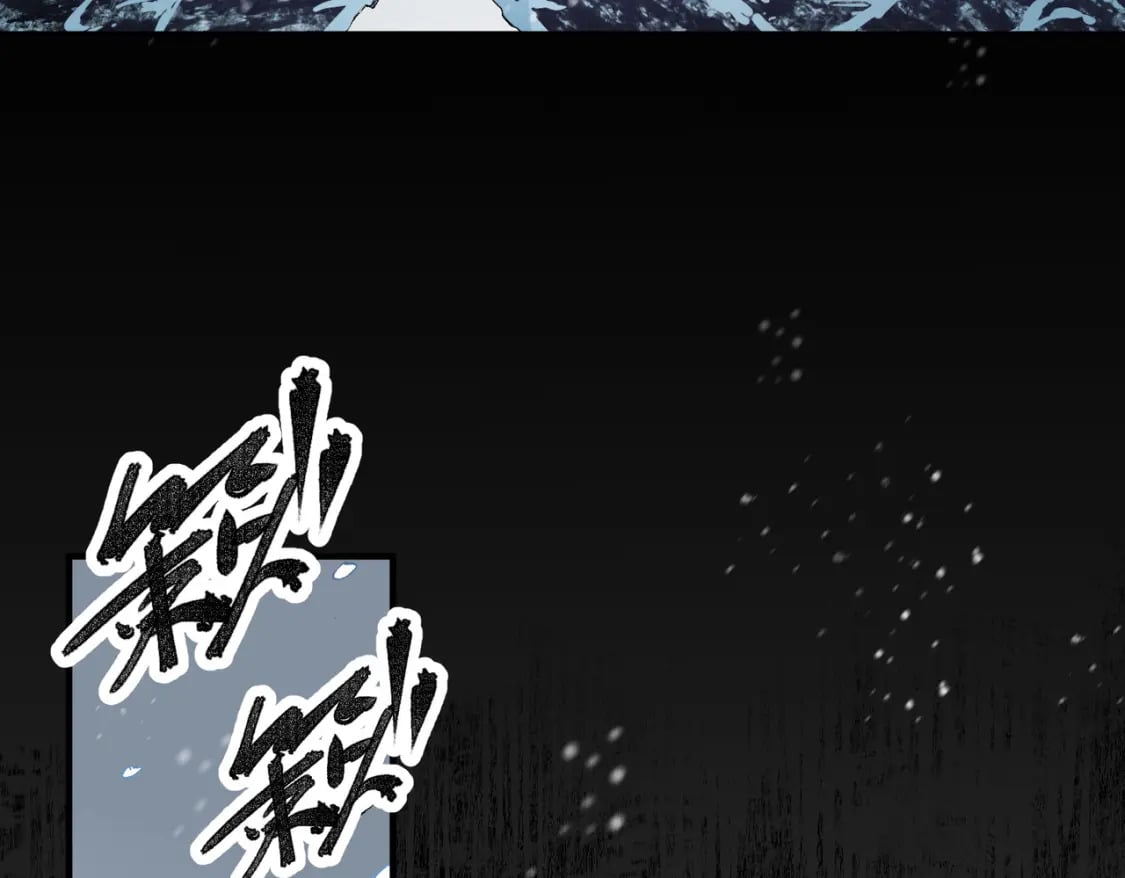 第63话 强强联手，荡平一切！28