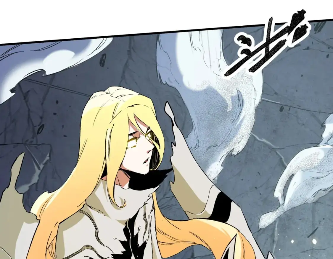第76话 喜欢拼数值？那就拼个够！58