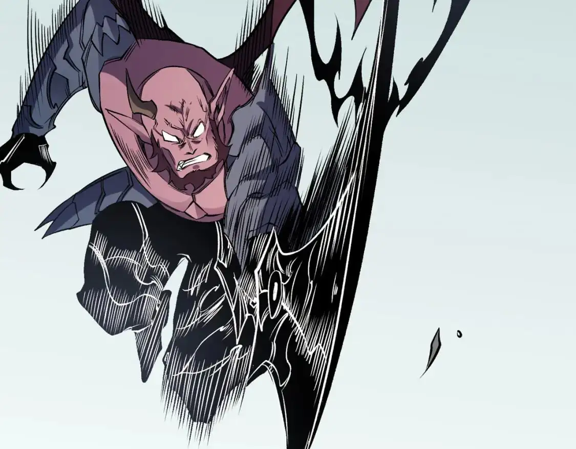 第79话 血脉解放殊死一搏，约会终将结束？70