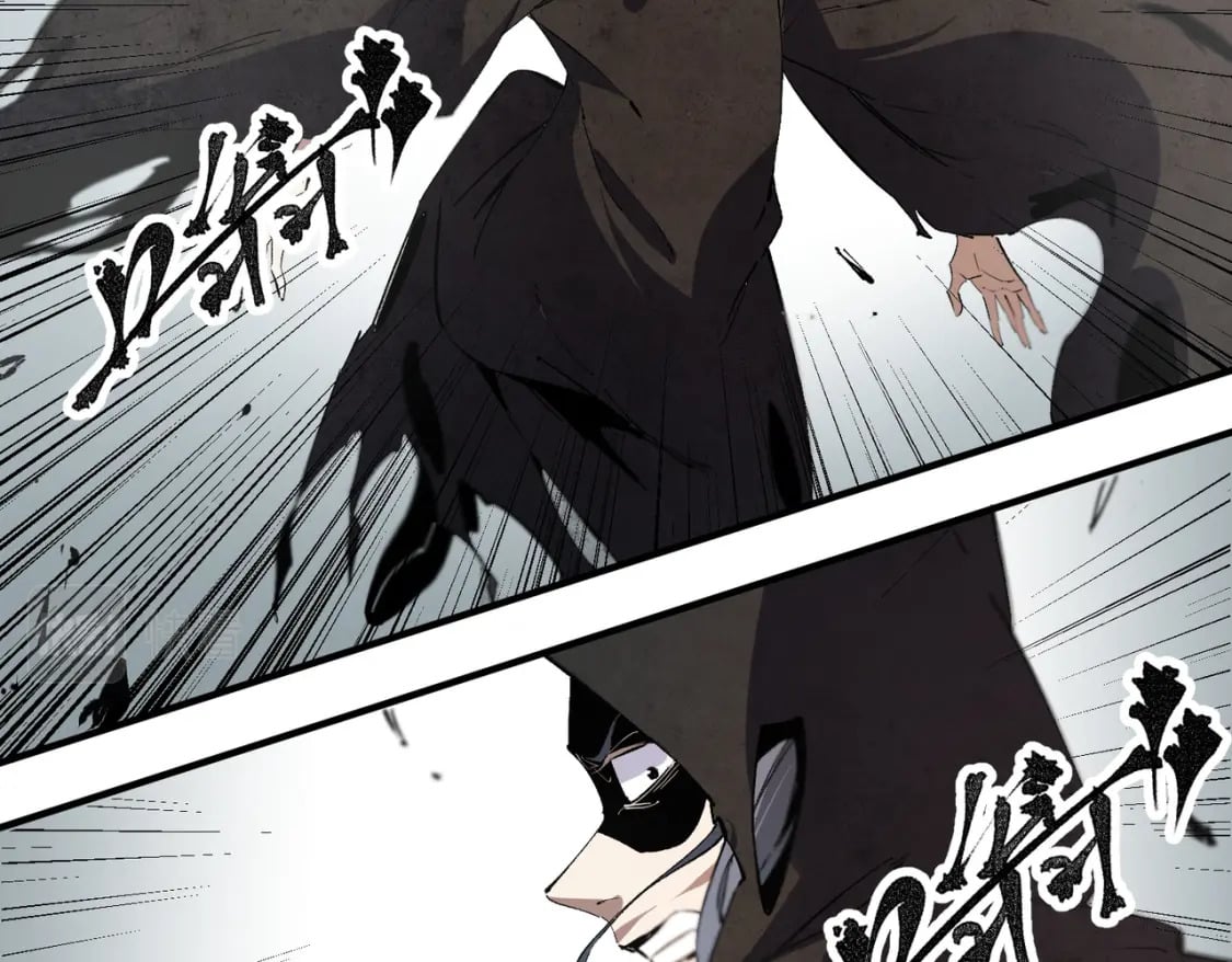 第47话：碾压，一个也别想逃！104