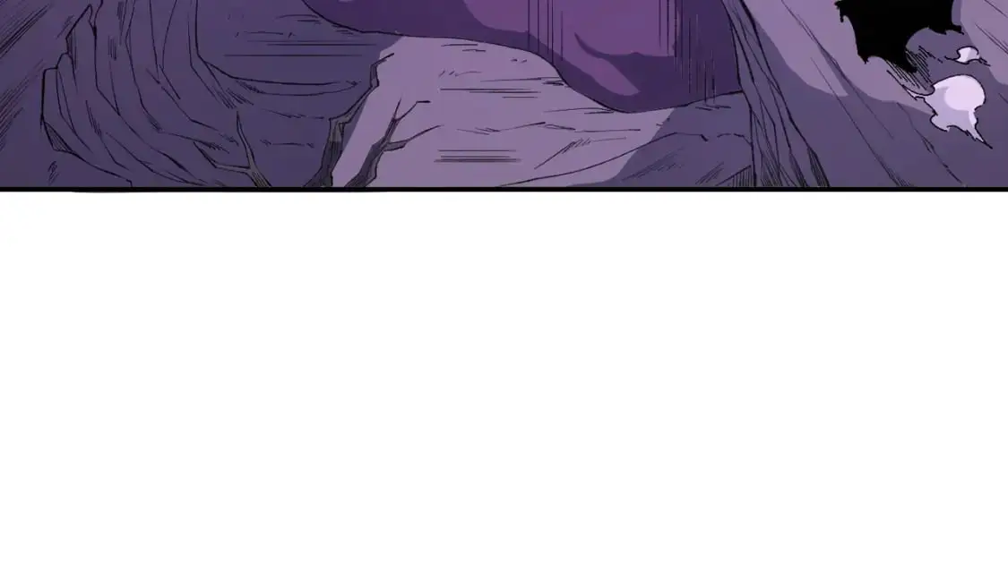 第92话 全技能提升，S级夜之瞳！76