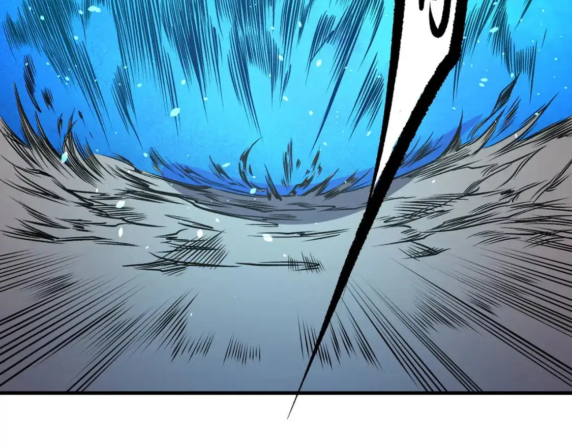 第79话 血脉解放殊死一搏，约会终将结束？100