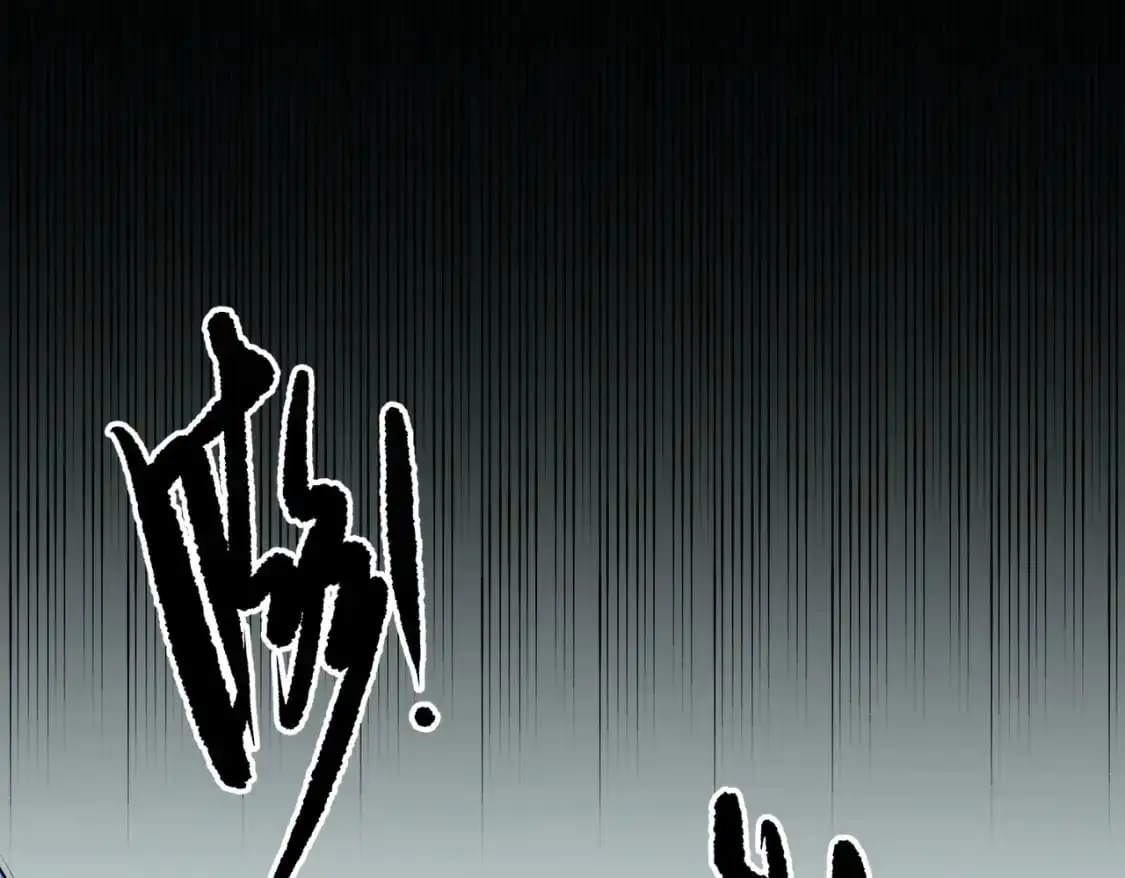 第79话 血脉解放殊死一搏，约会终将结束？44