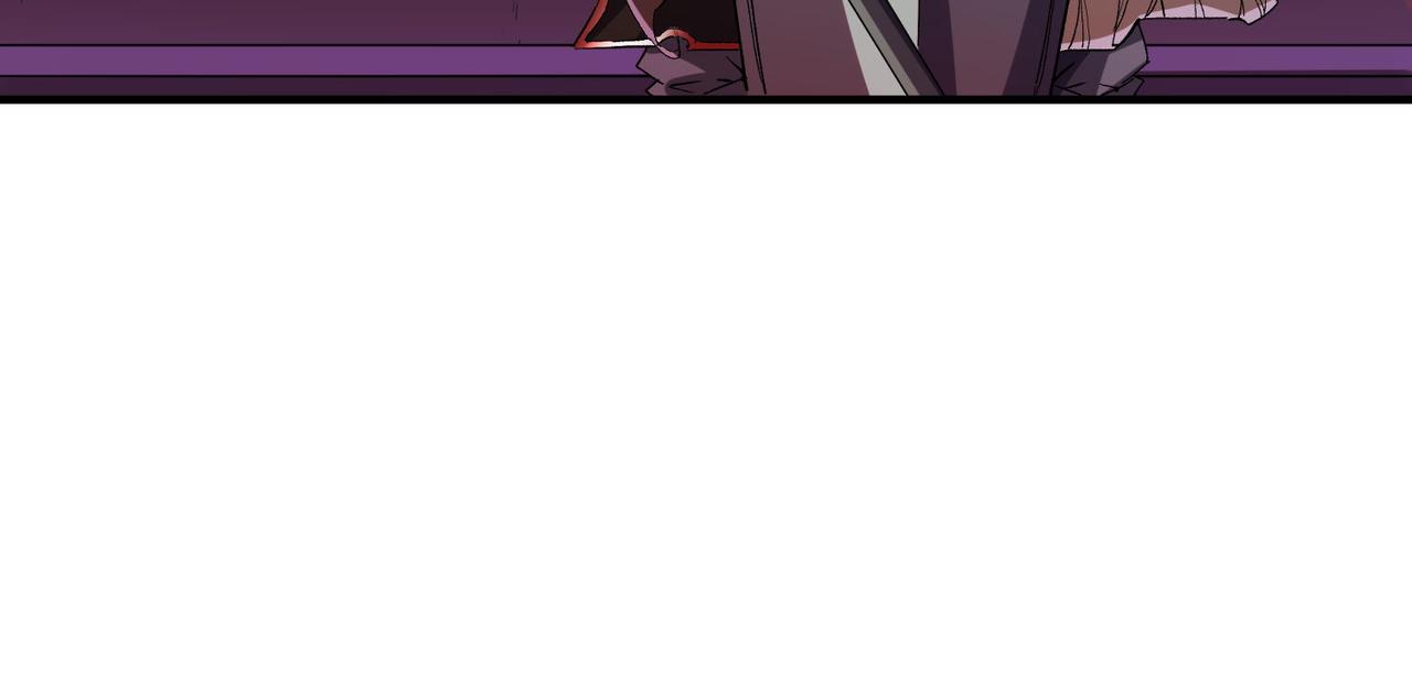 第6话  最终BOSS战！56