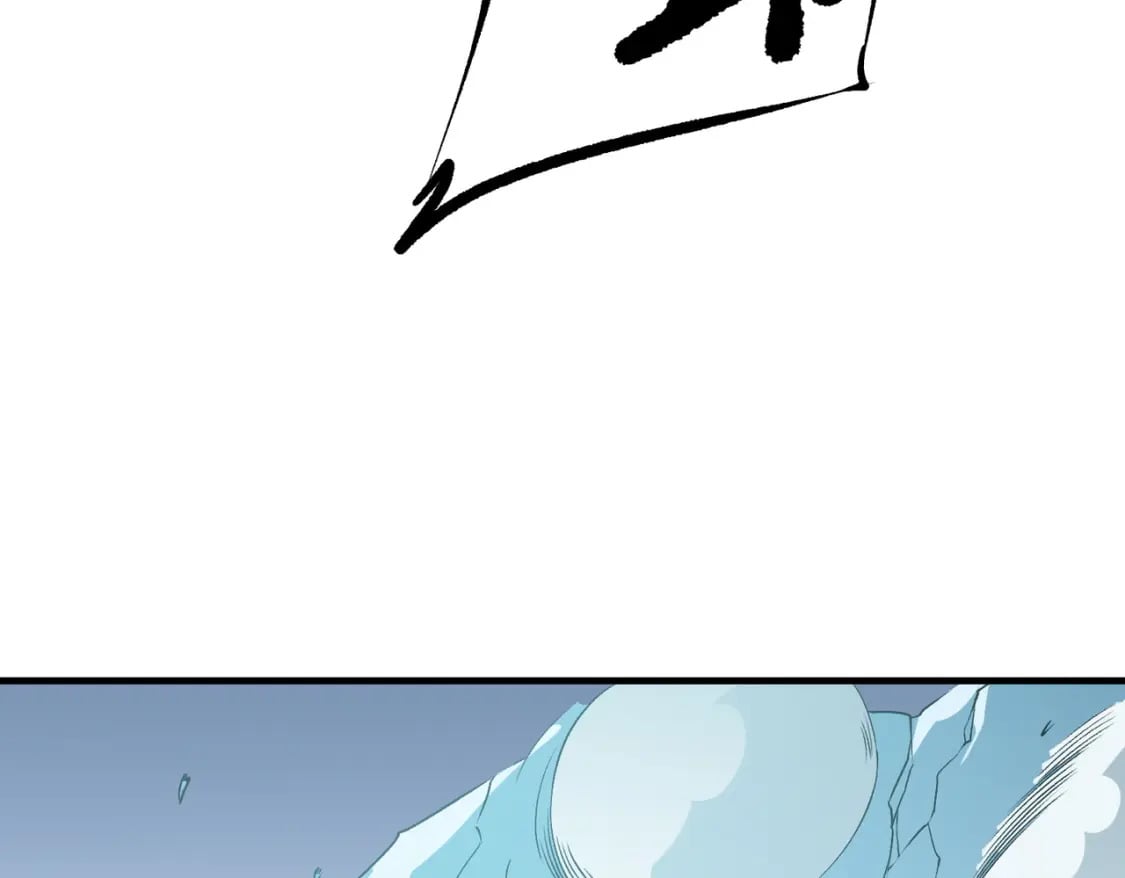 第66话：超强防御？直接攻击内部！45