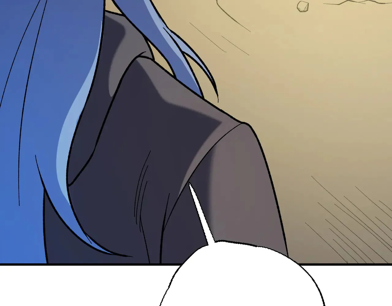 第117话 狼狈逃窜，联军的屈辱！68