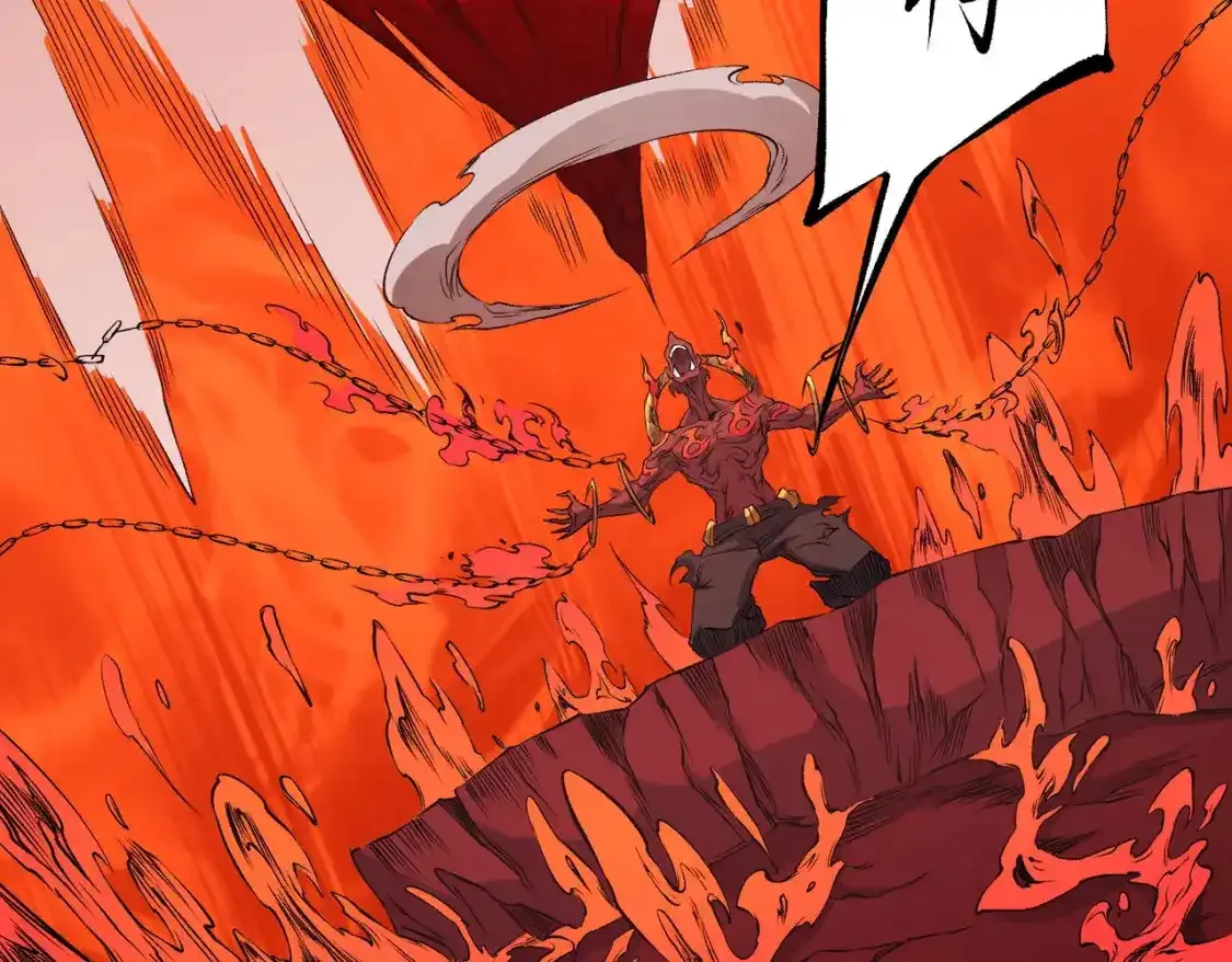 第97话 前线危机，早已埋下的底牌106