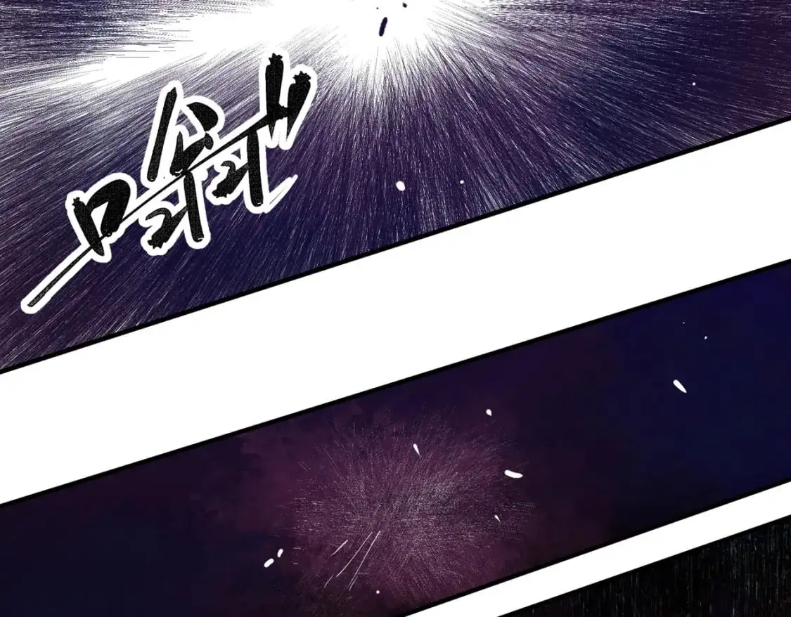 第94话 踏入，虚无之城？49